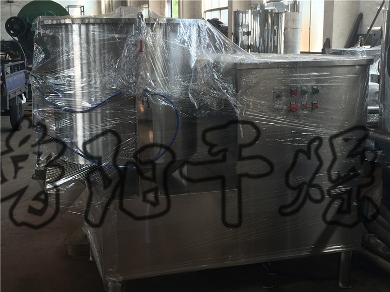 ZGH����ʽ���ٻ�ϙC(j��)